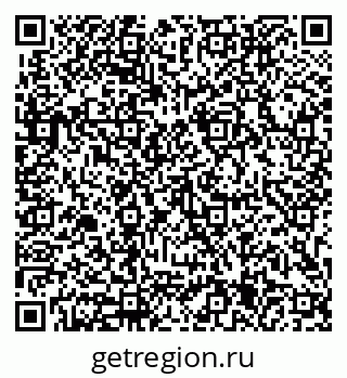 79633305192