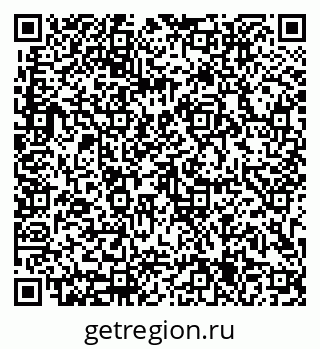 79633305193