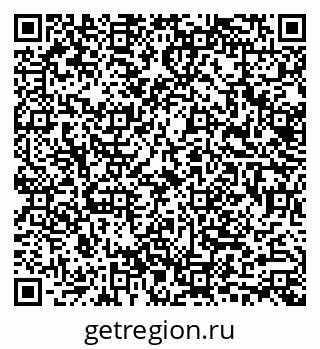 79633305195