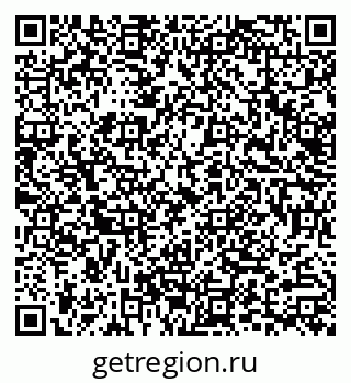 79633305196