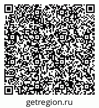 79633305197