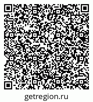 79633305198