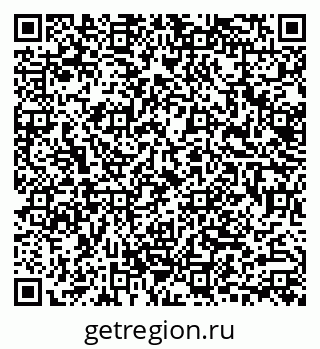 79633305199