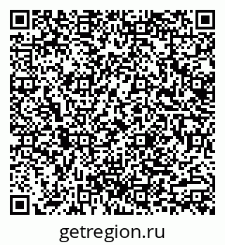 79633305200