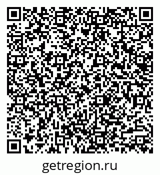 79633305201