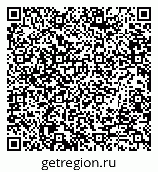 79633305203