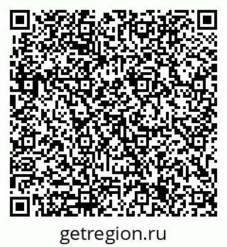 79633305204