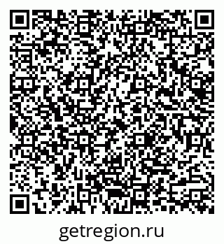 79633305206