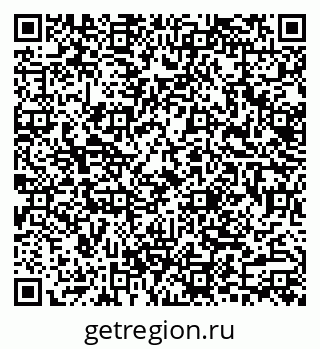 79633305207