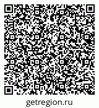 79633305208
