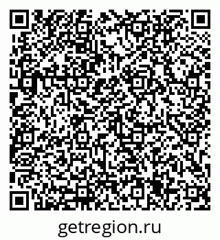 79633305209