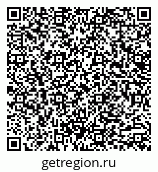 79633305211