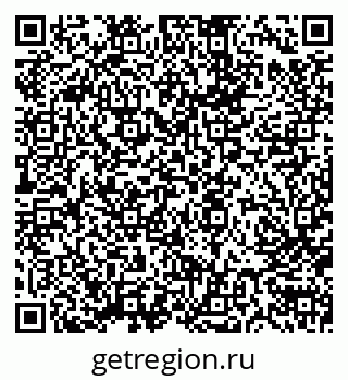 79633305213