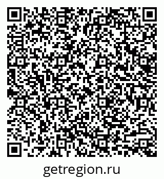 79633305214