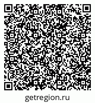 79633305215