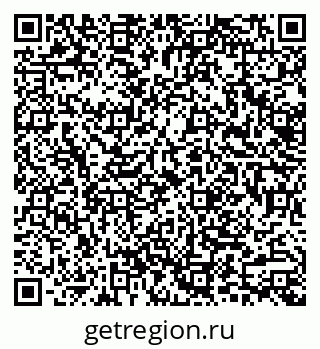 79633305216