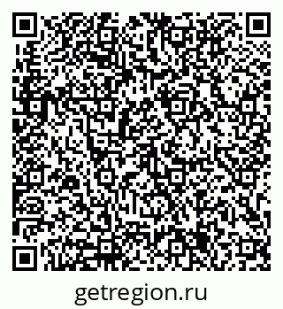 79633305217