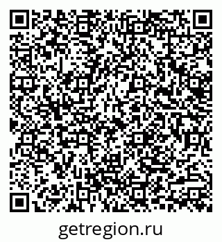 79633305218