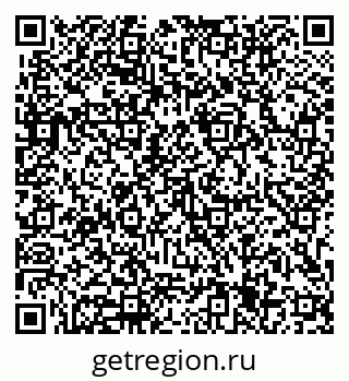 79633305219