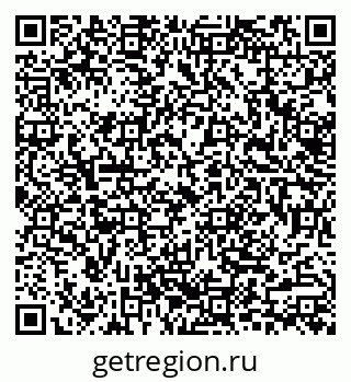 79633305220