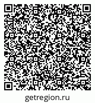 79633305221