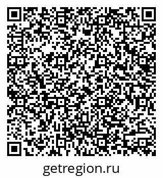 79633305222