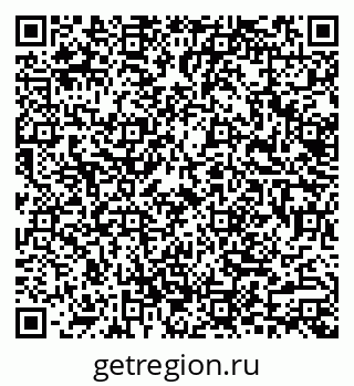 79633305223