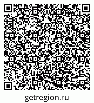 79633305224