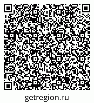 79633305226