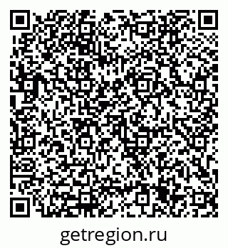 79633305228