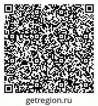 79633305229