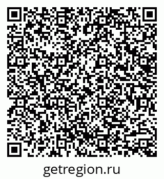 79633305230