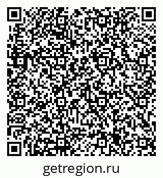 79633305231