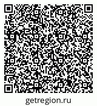 79633305232