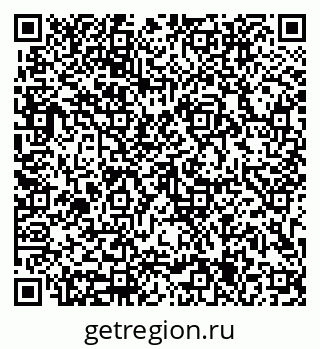 79633305233