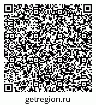 79633305234
