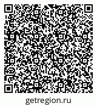 79633305235