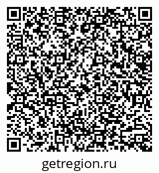 79633305236