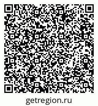 79633305238