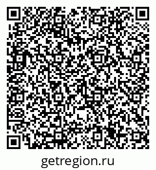 79633305239