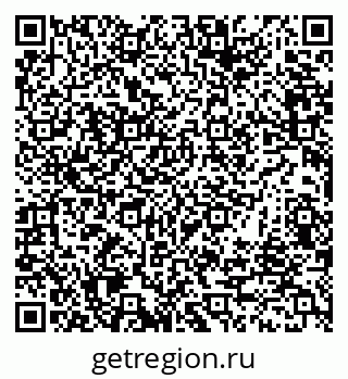 79633305240