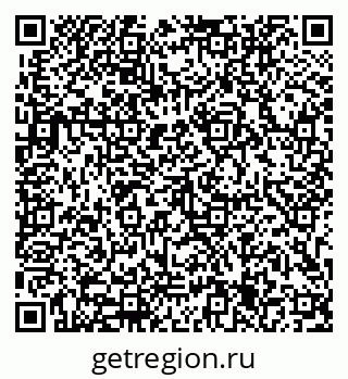 79633305241