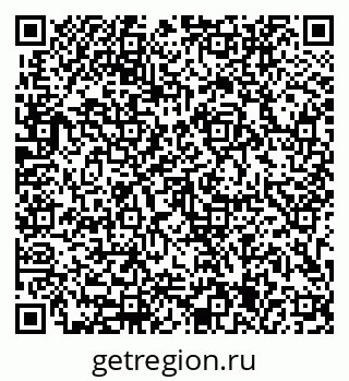 79633305242