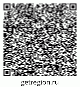 79633305243