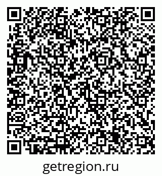 79633305244
