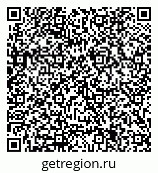 79633305245