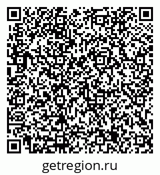 79633305246