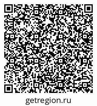 79633305247