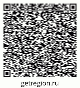 79633305248
