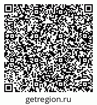 79633305249